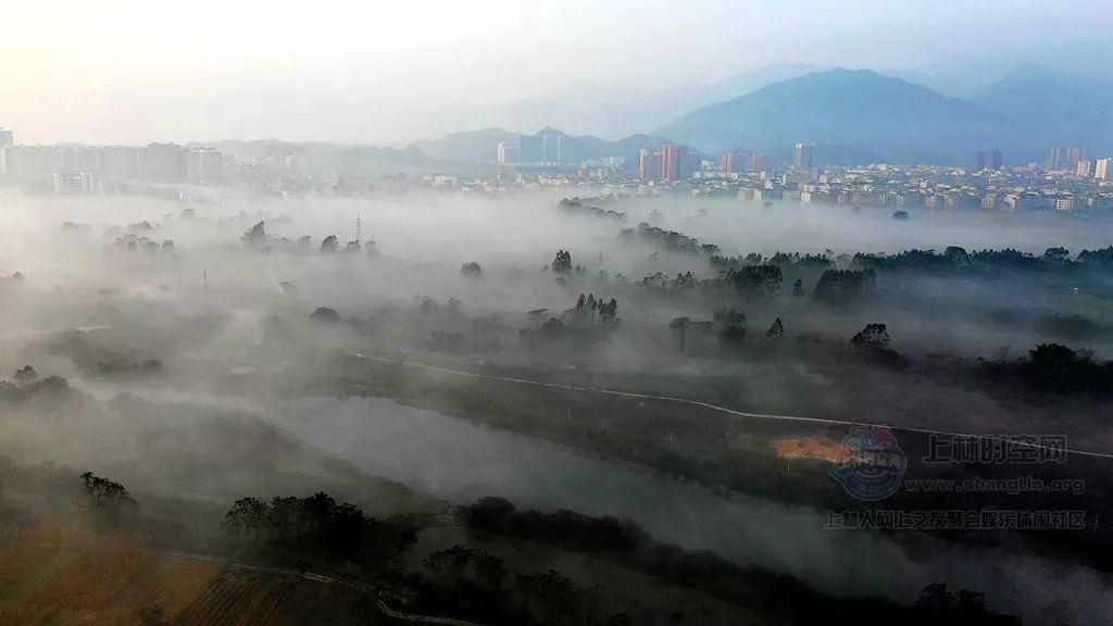 探索知识宝库,加入窈窕淑女怎么样知识星球