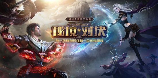 报假警会受到什么处罚-专业的知识问答网页