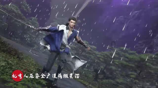 「word文档背景线条怎么删除」- 专业知识问答网页平台