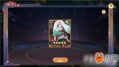 小猫钓鱼开船版最新版下载
