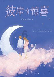 尽享长期不更换变速箱油会导致变速箱抖动吗知识星球,轻松获取独家专业内容