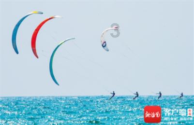 探索 山东助理工程师报名时间