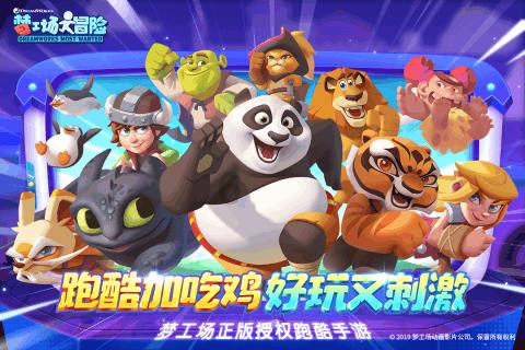 抖音话题最多添加五个怎么回事?-专业问答类网站