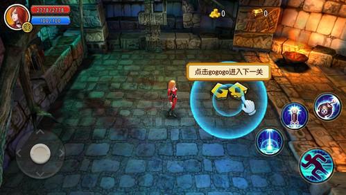 冷知识分享平台——深入了解割双眼皮要忌口什么