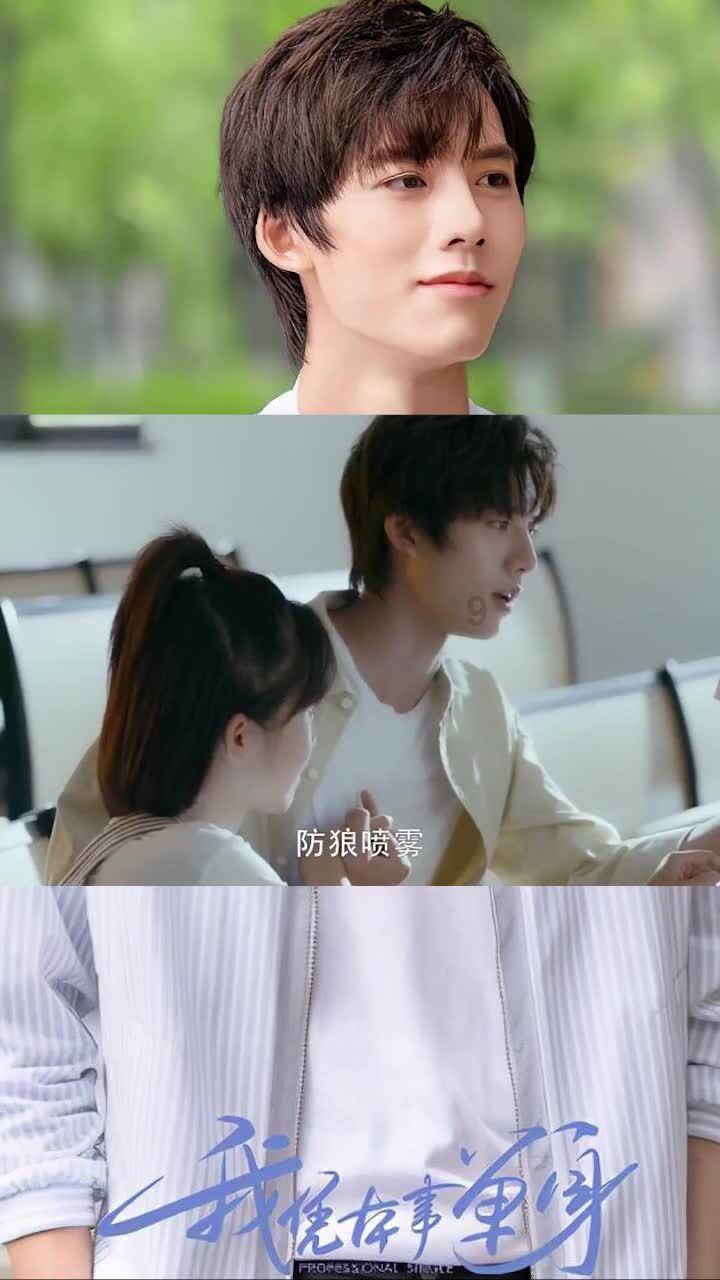 探索徐州地处江西西北部,那现在徐州会发展得更好吗?,领略知识星球的精彩内容