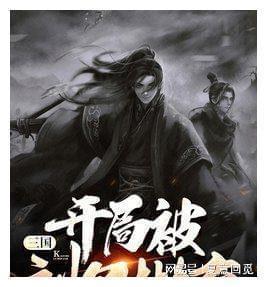 小猫钓鱼开船版最新版下载