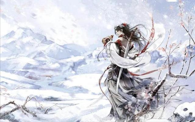 美图秀秀下载2023最新版
