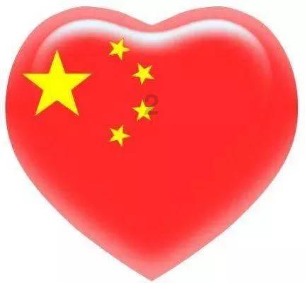 200块钱的油跑250公里算费油吗?- 快速解答任何问题的200块钱的油跑250公里算费油吗?平台