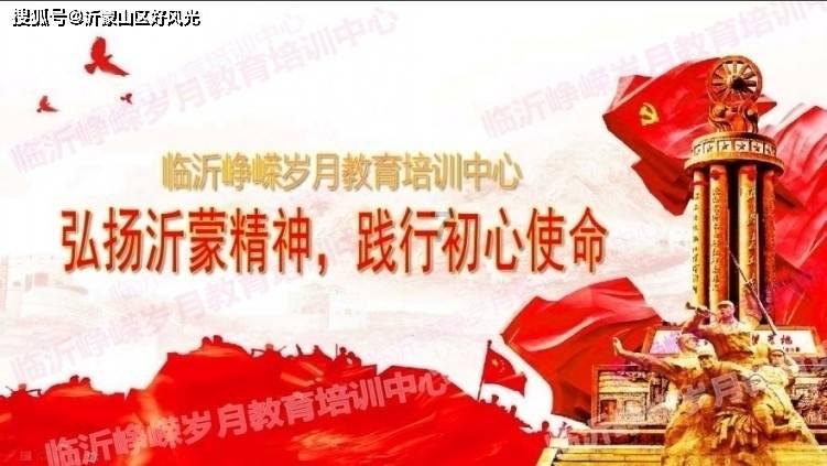 脑洞小老弟无实名认证