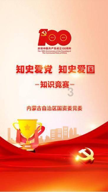 故意赌气能增加情感吗？