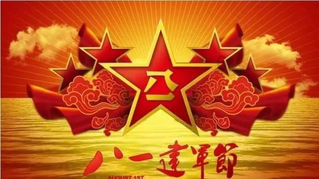 身体脂肪是如何减掉的呢？它们又是如何排出体外的？