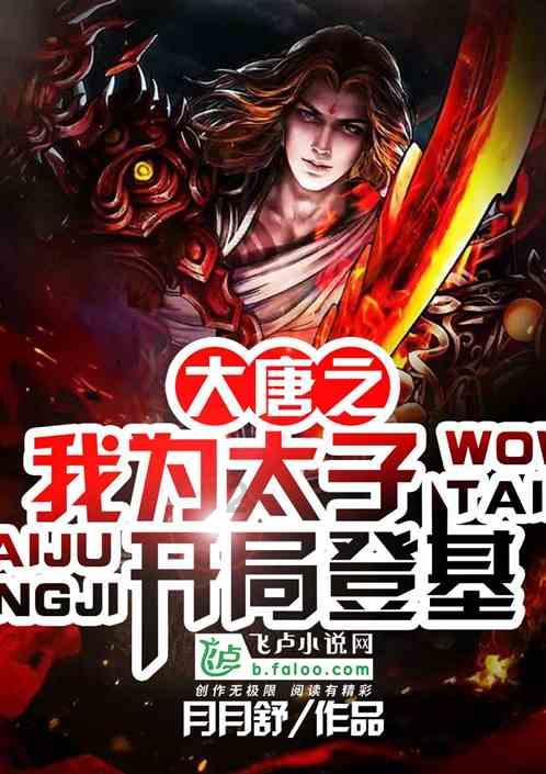 空调遥控器锁了怎么办-有问必答平台,提供专业解答服务