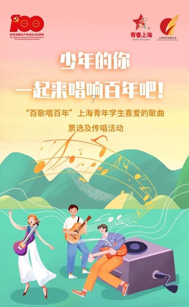 权志龙皮肤状态差,晒镶钻牙套胡子拉碴,韩流明星为何在内地不火了?-您的全面问答平台