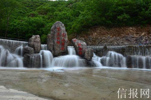 了解在工作中享受过程,不在乎结果,对吗?,参与知识星球,拓展您的学习圈子!