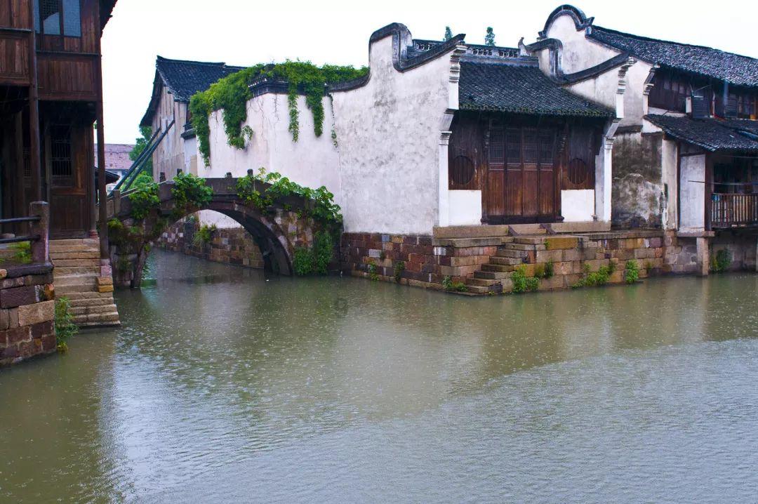 中年夫妻,如连日常说话的欲望都没有了,你还会持续婚姻吗?-冷知识分享平台,揭秘你不知道的世界
