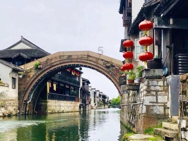 尽享机智问答乐趣-焦虑的英文为您答疑解惑